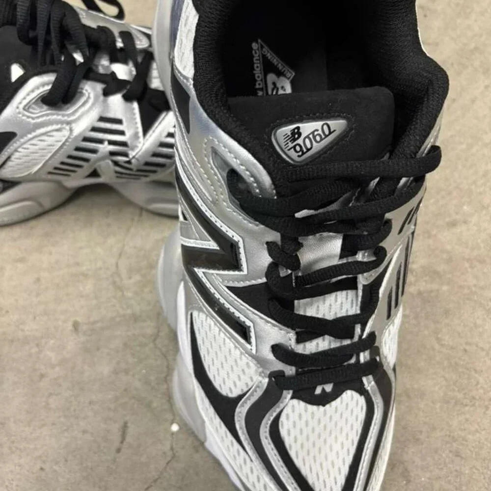 New balance running shoes US men 11
